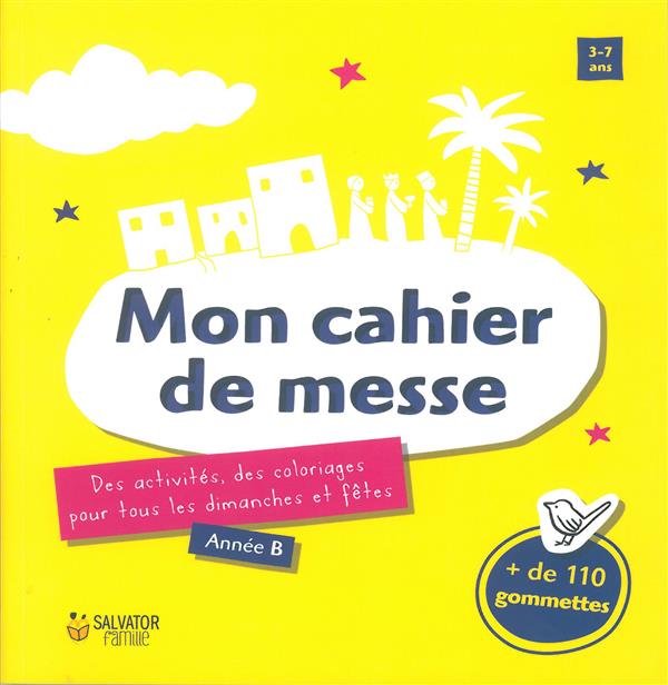 mon-cahier-de-messe-annee-B