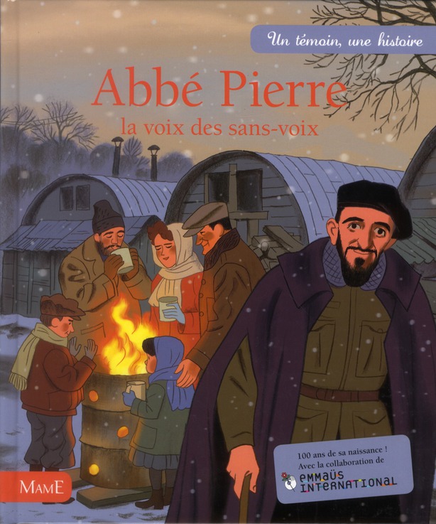 abbe-pierre