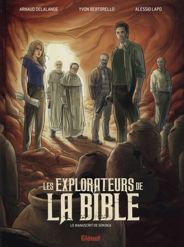 explorateurs-de-la-bible-01