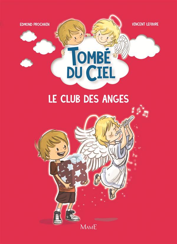 le-club-des-anges