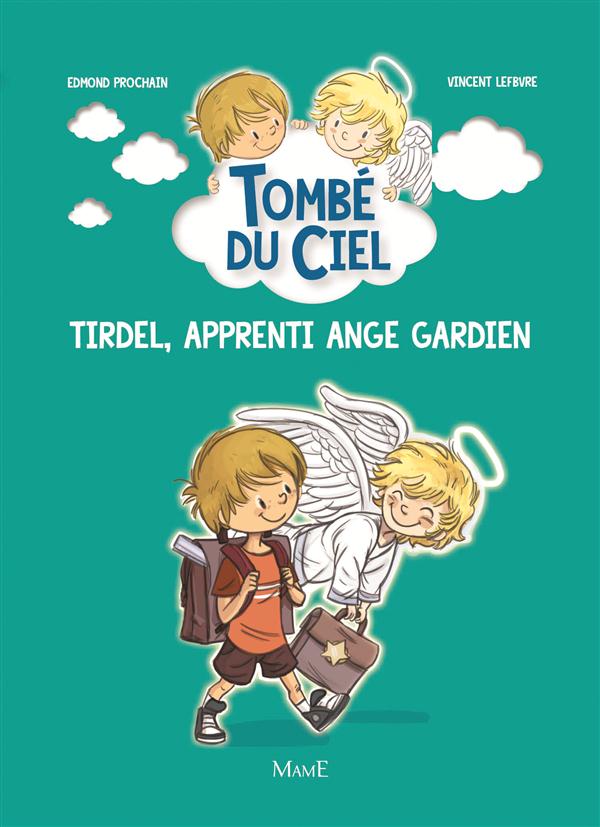 tirdel-apprenti-ange-gardien