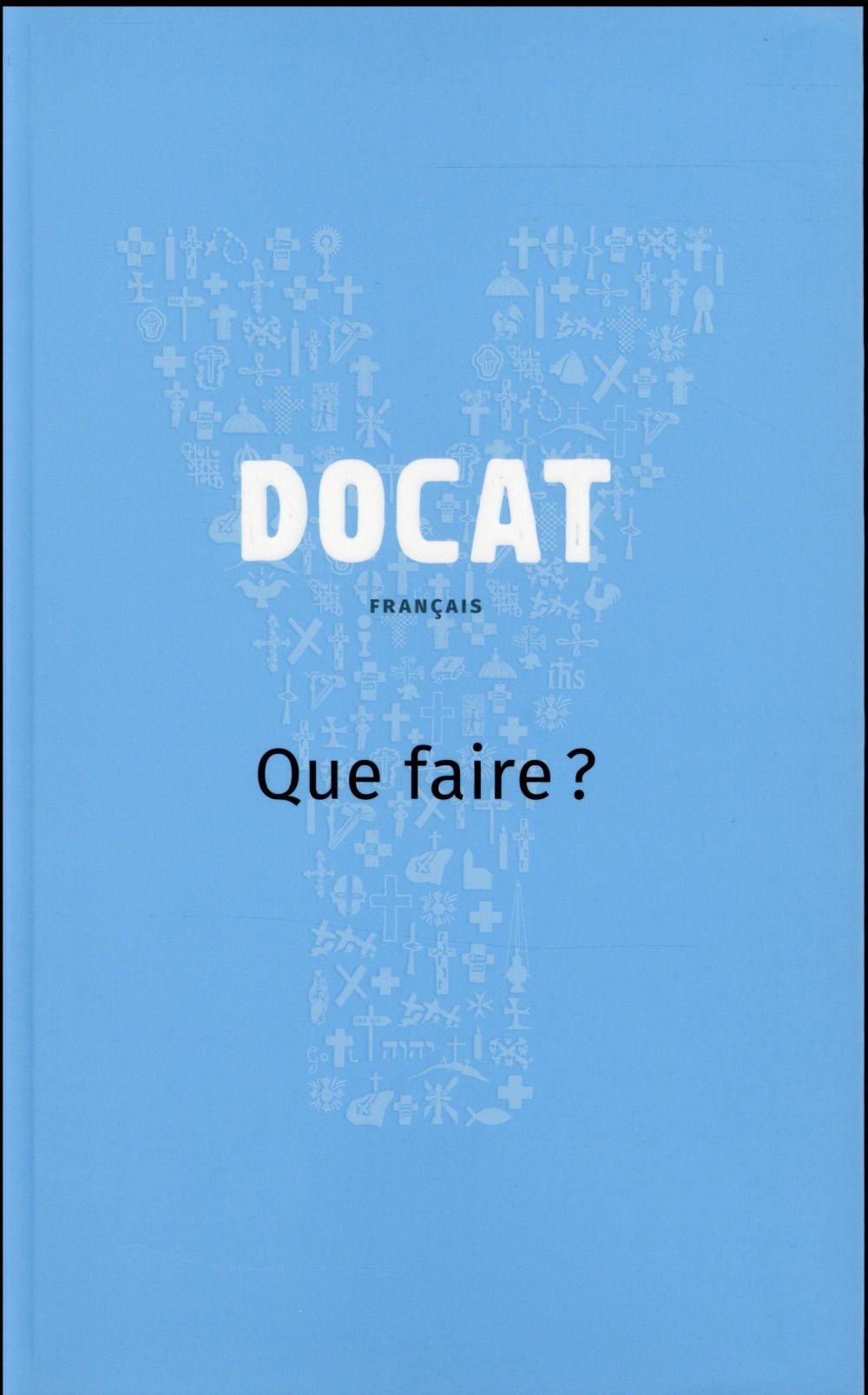 Docat