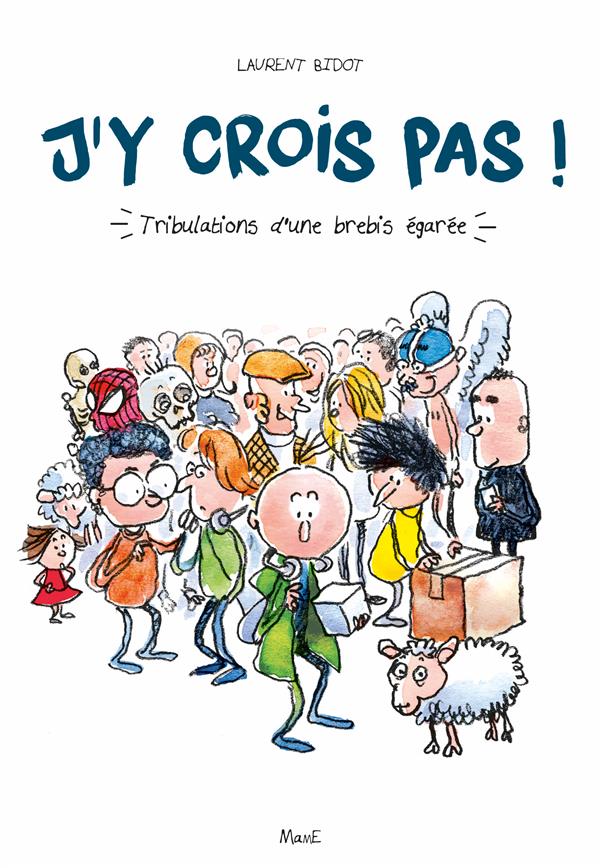 j-y-crois-pas