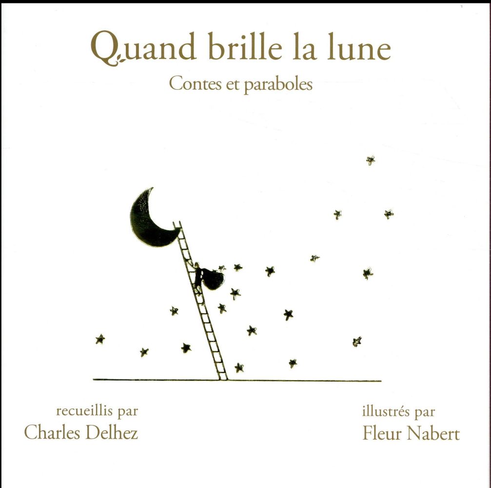 quand brille la lune