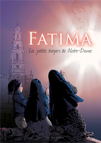 fatima BD