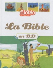 bible-en-bd