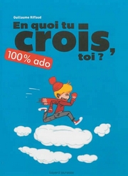 en-qui-tu-crois-toi