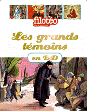 grands-temoins-bd-1