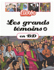 grands-temoins-bd-2