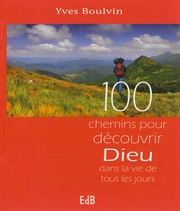 100-chemins-pour-decouvrir-dieu