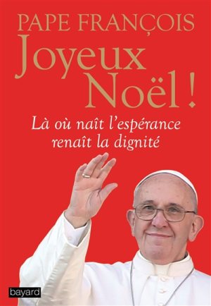 joyeux noel