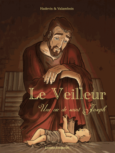 le veilleur