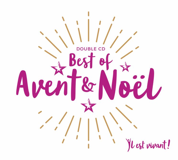 double-cd-best-of-avent-noel