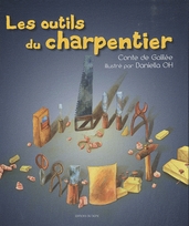 outils-du-charpentier