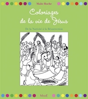 coloriages-vie-de-jesus