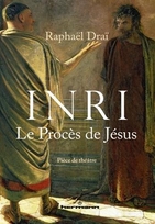 inri-proces-de-jesus