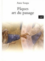 paques-art-du-passage