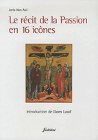 recit-de-la-passion-en-16-icones