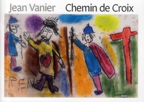 vanier-chemin-de-croix