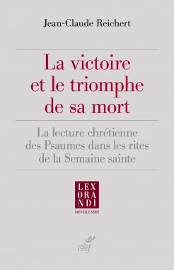 La victoire et le triomphe de sa mort Bis