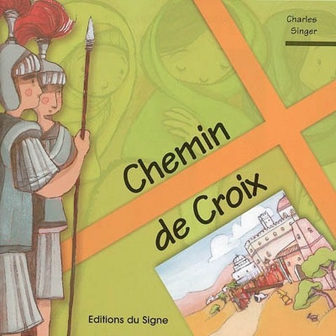 9782746809857-chemin-de-croix