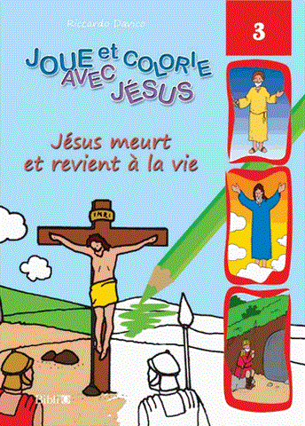 9782853006590-joue-et-colorie-avec-jesus-3