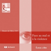 Face-au-mal-et-a-la-violence