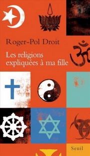 les-religions-expliquees-a-ma-fille