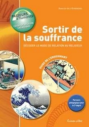 sortir-de-la-souffrance