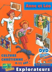 Anne-et-leo-explorateurs-animateur