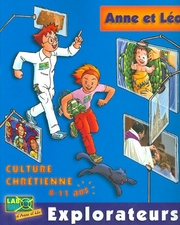 Anne-et-leo-explorateurs-enfant