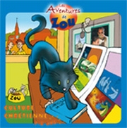 Aventures-de-zou-animateur