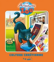 Aventures-de-zou-enfant