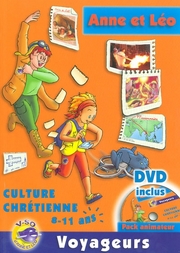 anne-et-leo-voyageurs-animateur