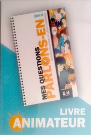 mes-questions-parlons-en-animateur
