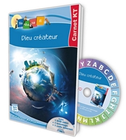 dieu-createur-carnet-kt