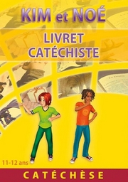 kim-et-noe-catechese-catechiste