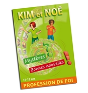 kim-et-noe-profession-de-foi-livre-jeune