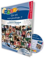 qui-est-mon-prochain-livret-catechiste