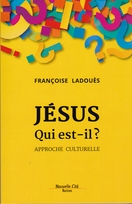 9782853137409-jesus-qui-est-il