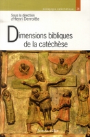 9782873244699-dimensions-bibliques-de-la-catechese