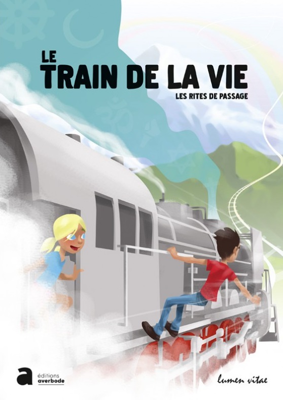 le-train-de-la-vie