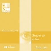 beaute-art-foi