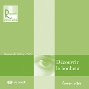 decouvrir-le-bonheur