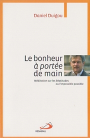 le-bonheur-a-portee-de-main