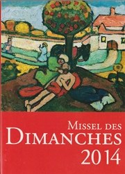 missel-des-dimanches-2014