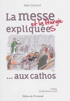 9782353892570-la-messe-et-la-liturgie-expliquees-aux-cathos