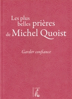 9782708242449-les-plus-belles-prieres-de-michel-quoist