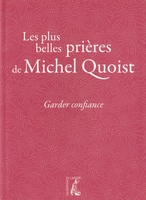 9782708242449-les-plus-belles-prieres-de-michel-quoist