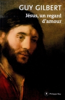 9782848763668-jesus-un-regard-d-amour